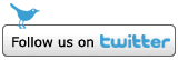 follow Forest Gate Lodge on Twitter